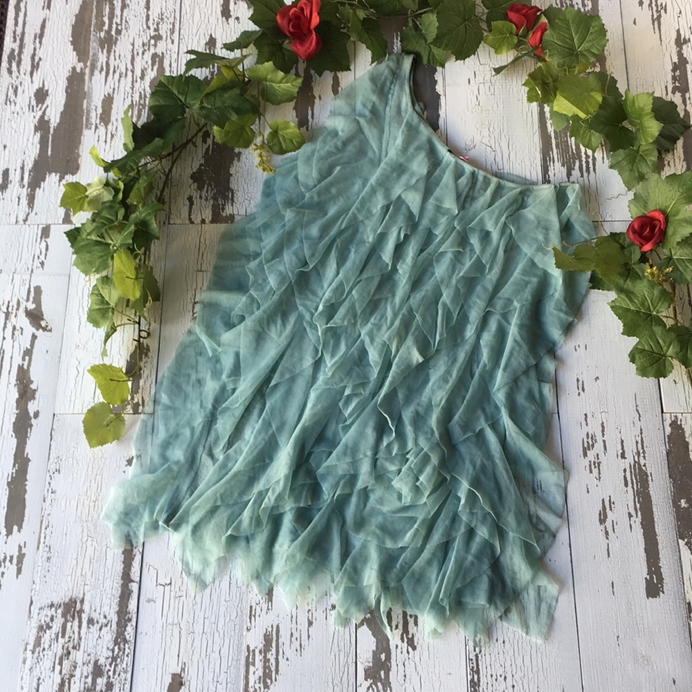 Twelve by Twelve Los Angeles top